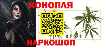 apvp Бугуруслан